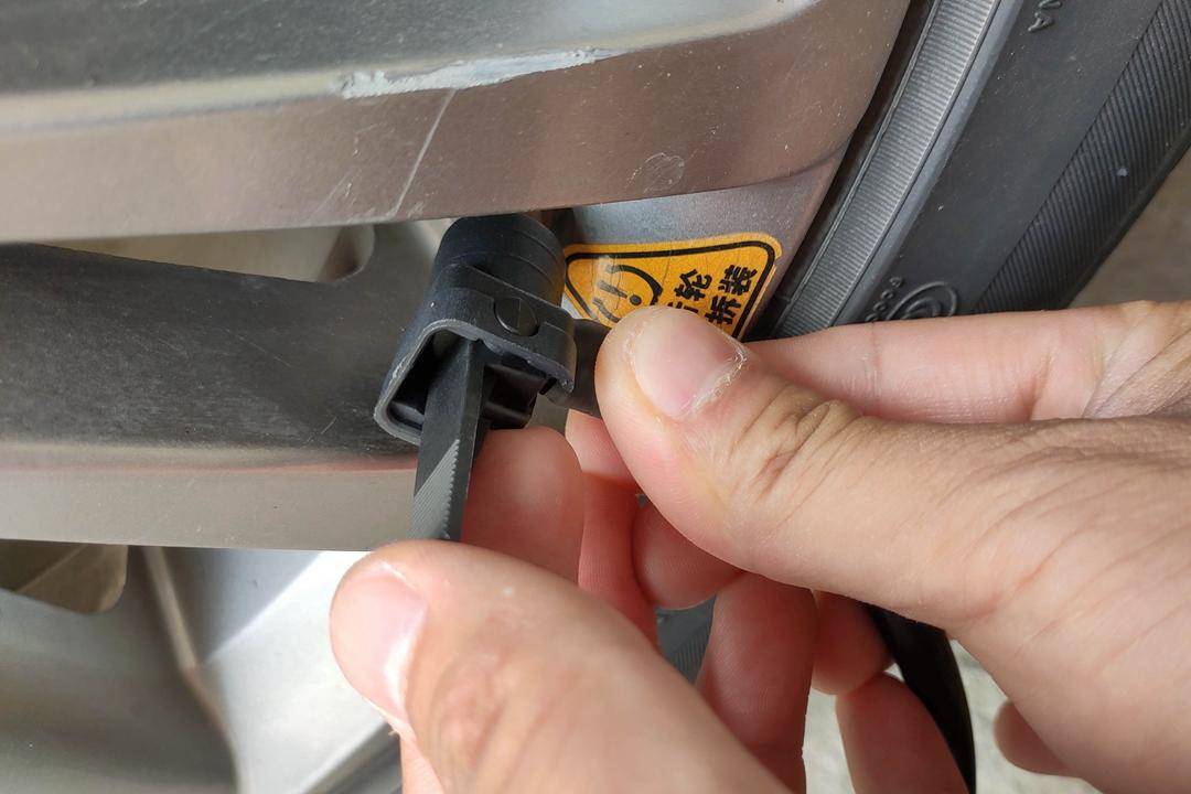 小米有品便携式充气泵家用,小米轮胎充气棒