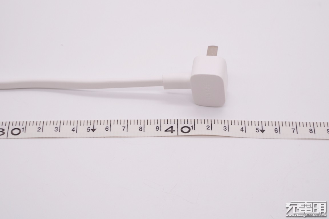 带usb口多功能插排不带线,带usb带夜灯公牛插排