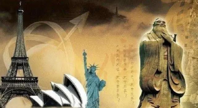 欧洲的洲和亚洲的洲区别在哪里,亚洲欧洲为什么分成两个洲