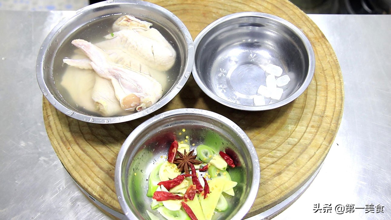 冬天吃什么家常菜进补,入冬该吃些什么美食