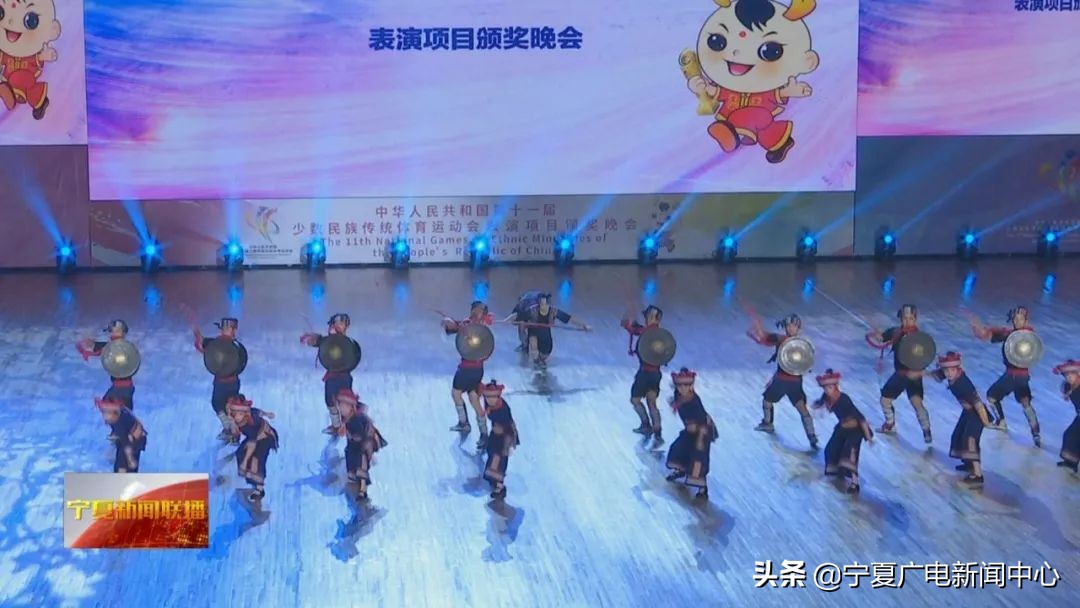 宁夏运动员国际比赛再夺金摘银,喜报我区运动员再获世界冠军