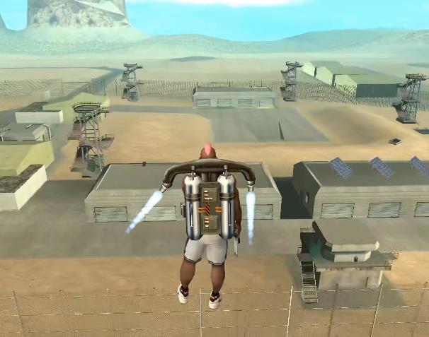 给他爱游戏通关后能不能重新玩,给他爱新玩家遇到老玩家