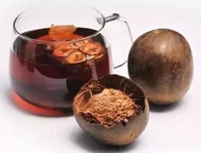 怎样区分阴虚火旺和心火旺,阴虚火旺心火旺教你如何下火