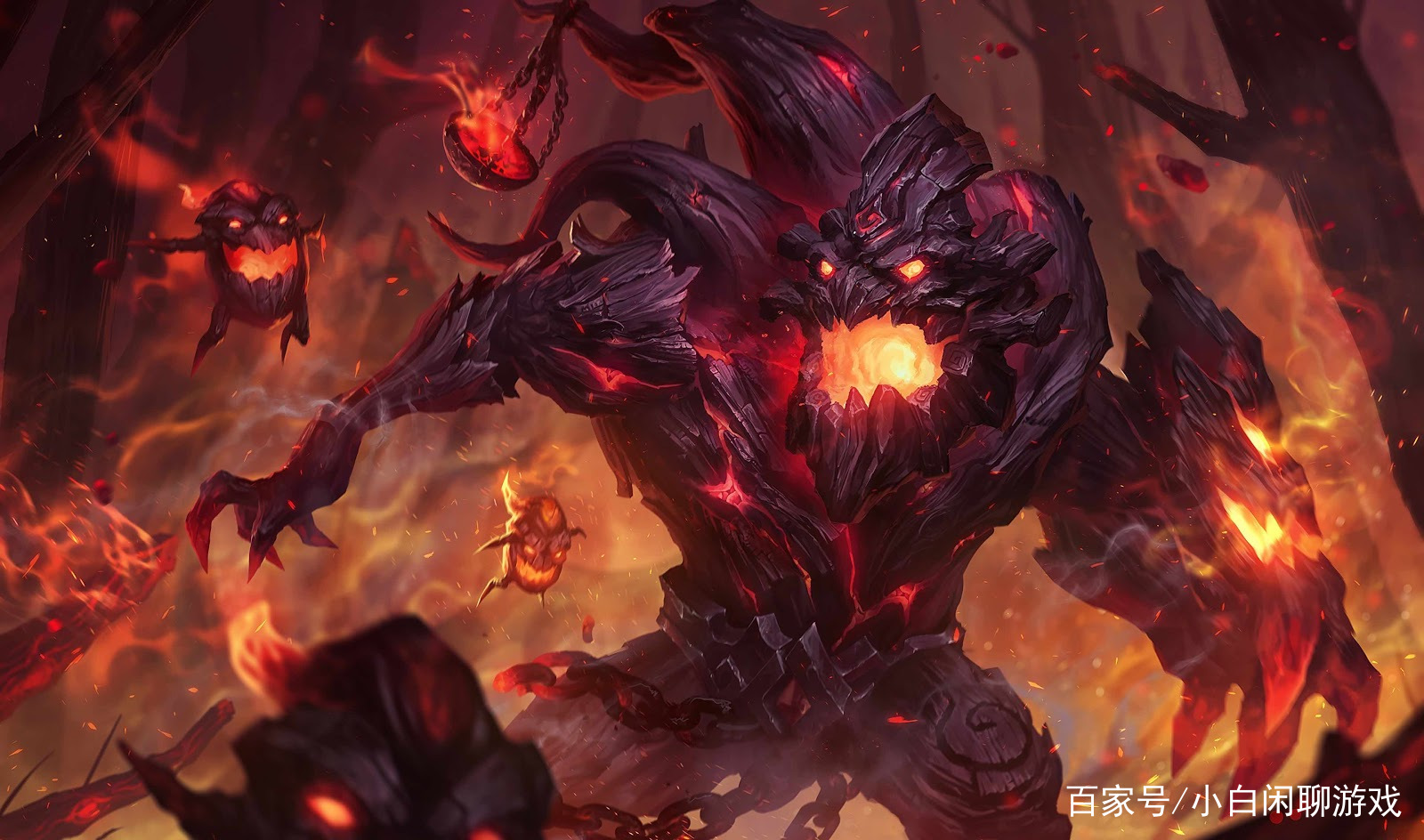 英雄联盟难度最高英雄排行,英雄联盟顶级射手英雄排名