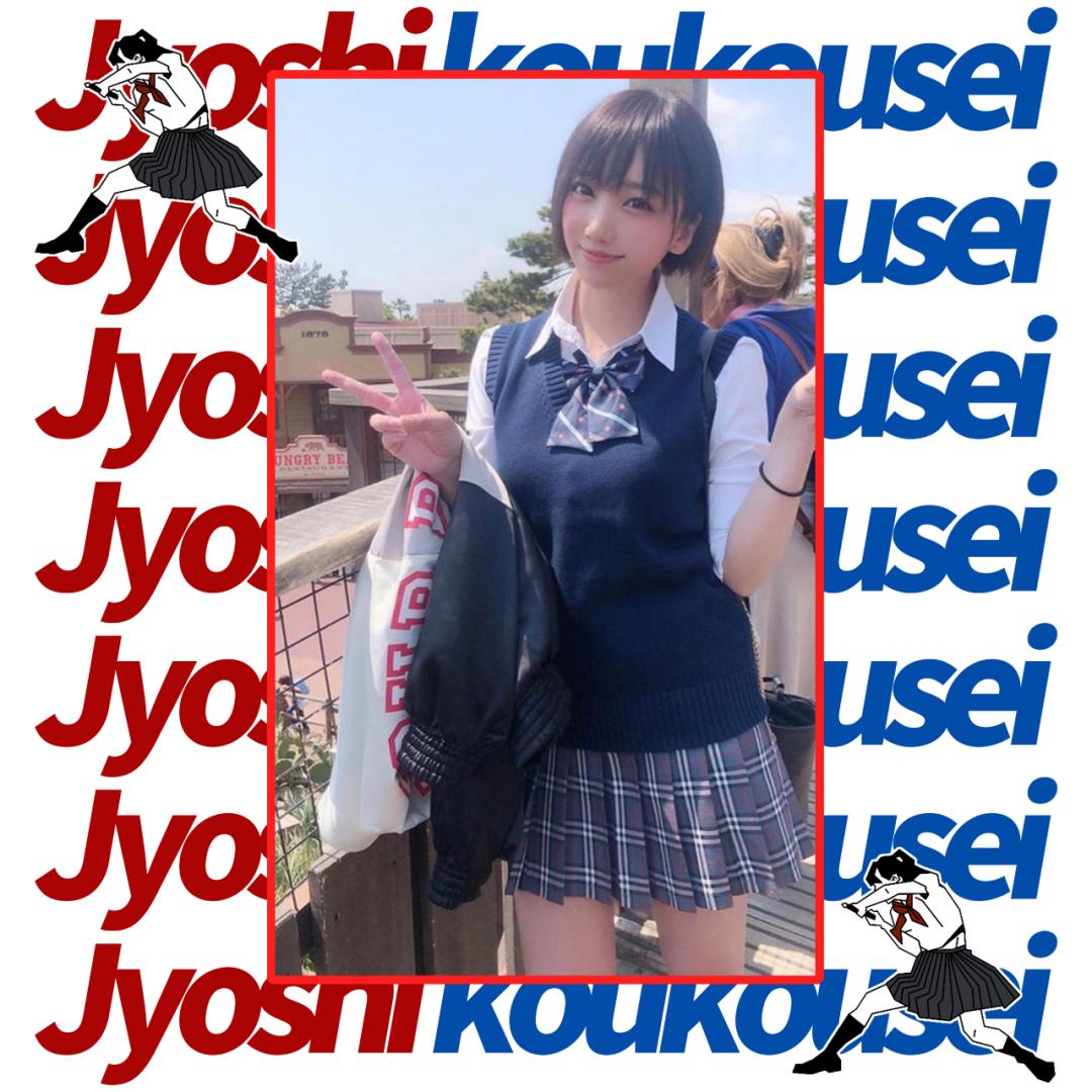 开一家jk制服馆需要准备什么,jk制服店一年利润