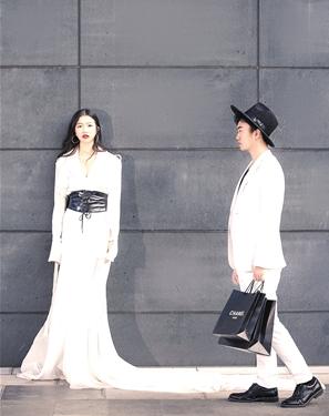 昆明结婚旺季,昆明婚庆用品批发市场