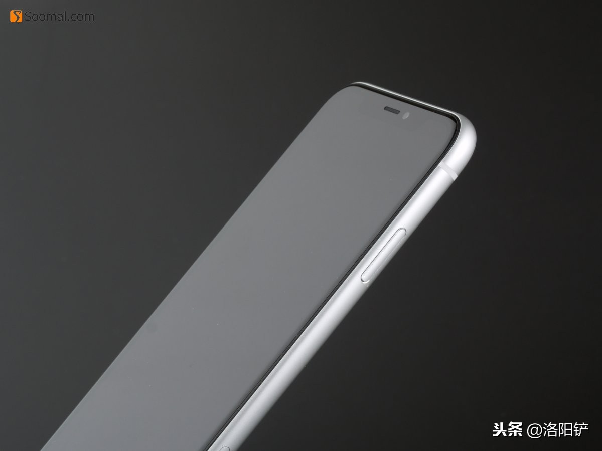 apple苹果iphone,appleiphonexr全网通手机