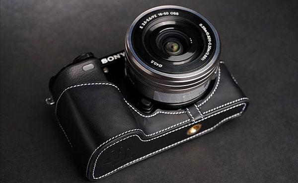 新手4000元入门全新相机推荐,性价比高入门相机推荐