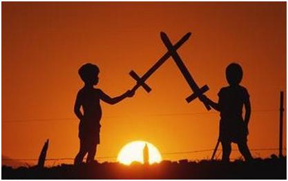 小学生缺乏自律及学习被动怎么办,缺乏自律的孩子怎么办