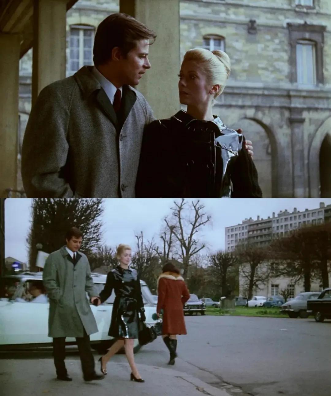 法国十大顶级女神,法国最美的女人超模