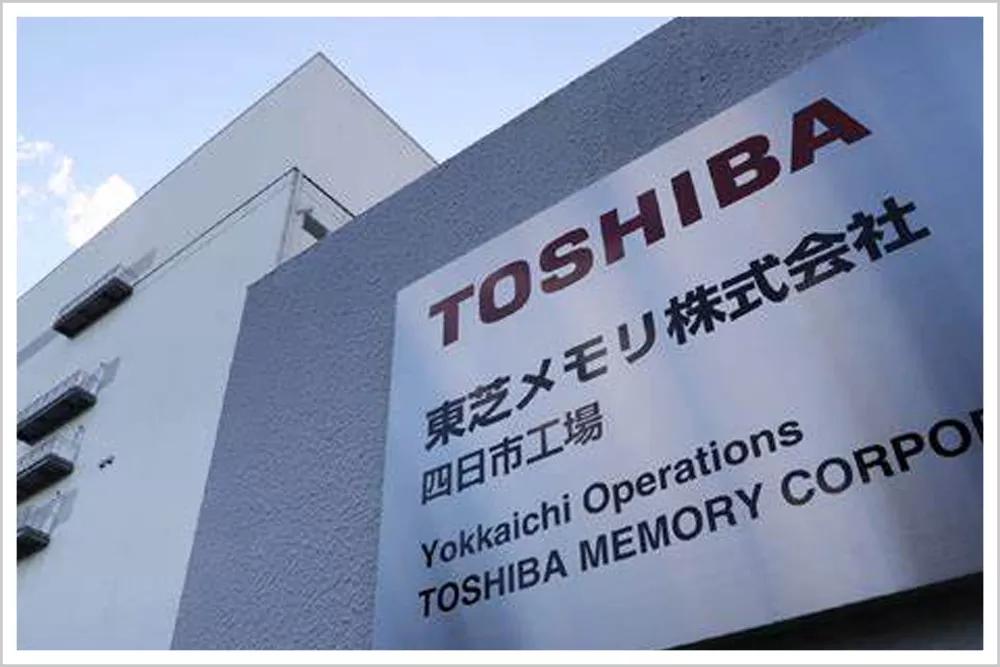 百年基业，10多年败掉大半，日本又一巨头要凉了