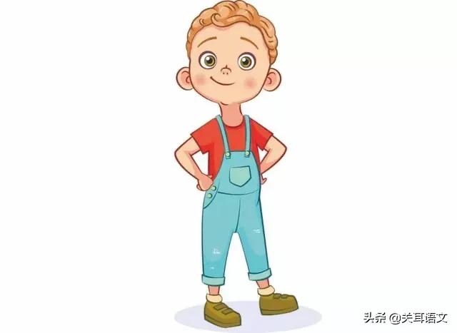 寻找闪光点故事,寻找闪光点名言