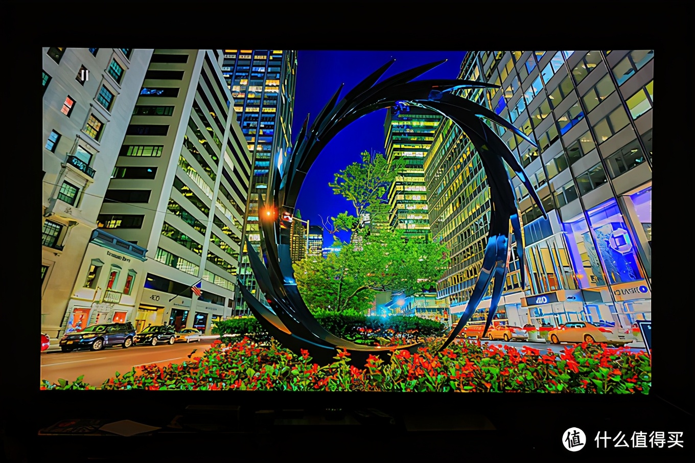 LED投影机评测,优派最新三色led投影tx500k