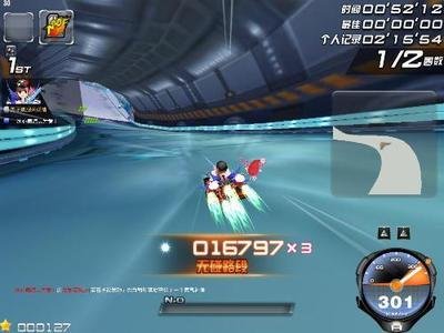 腾讯接管阅文，新作者入行还有未来吗？