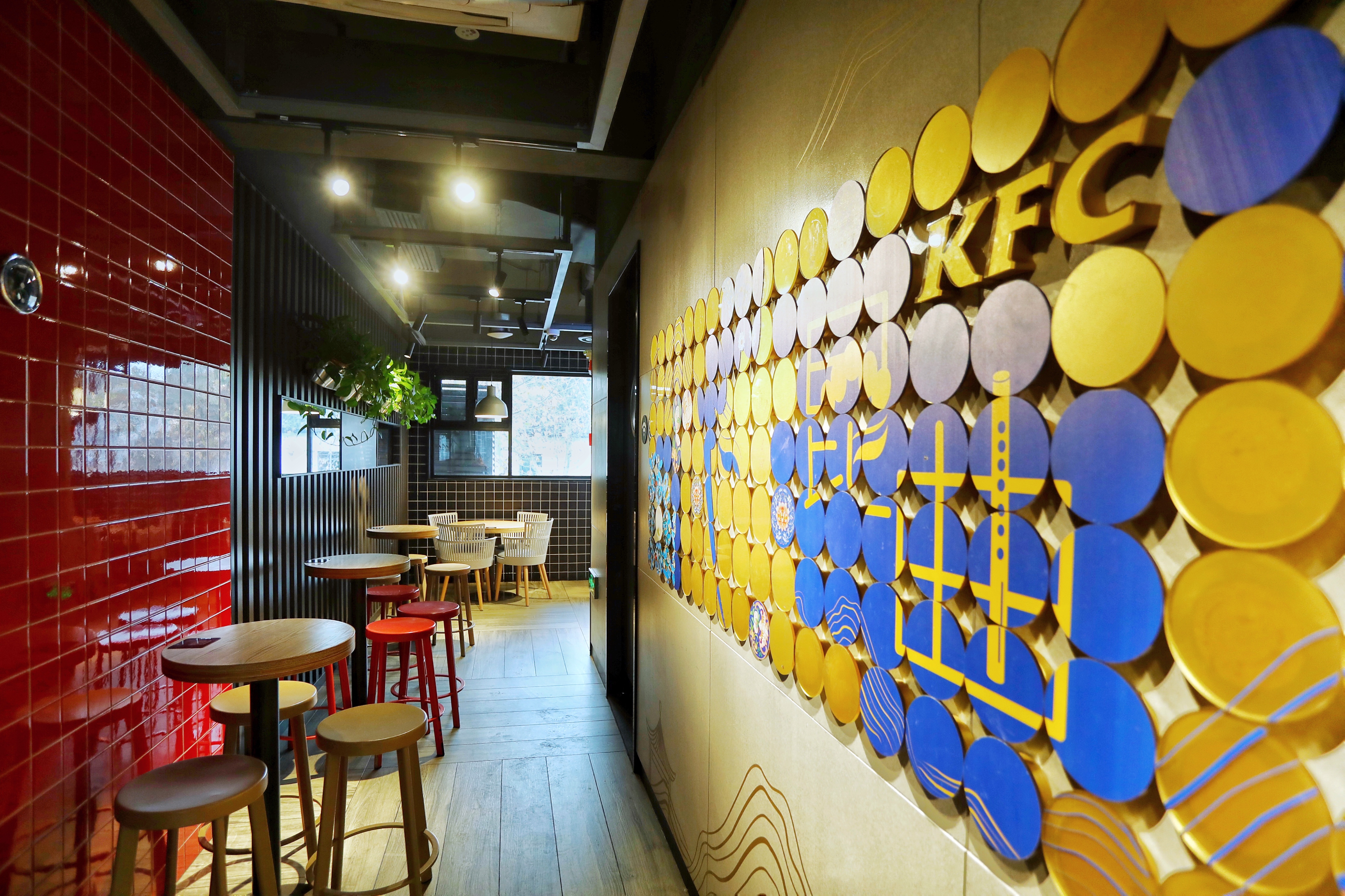 苏州古城一日游最佳路线,苏州古城线路攻略