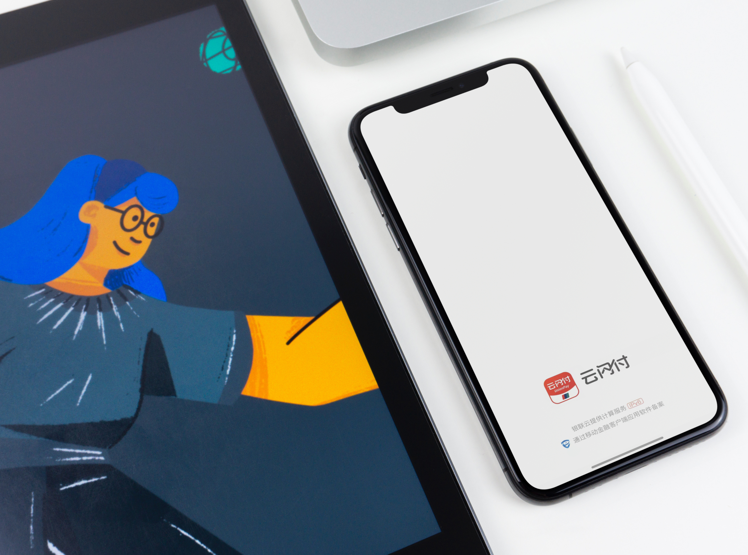 淘宝不跳转支付宝直接支付,淘宝云怎么开通云闪付