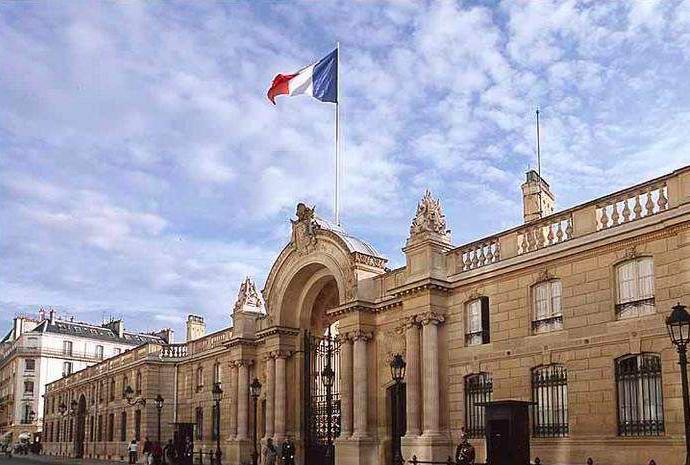 *妇情**、金主、神经病，《大话西方艺术史》到底写了些啥？