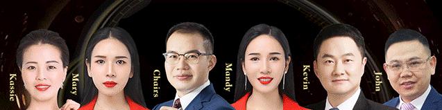 天仙面膜,天仙配面膜