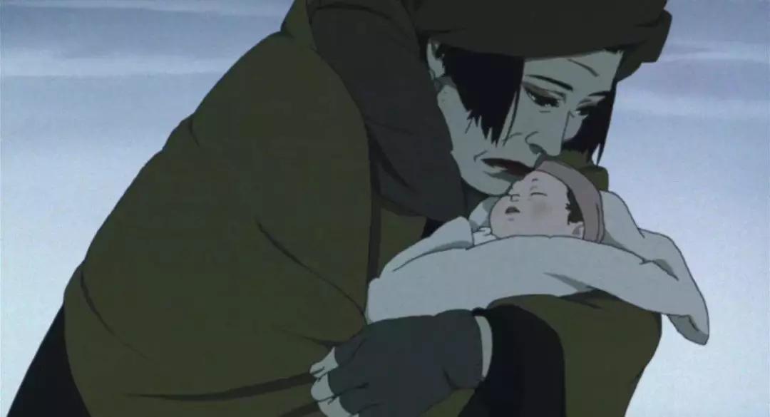 适合过年宅家看的治愈系电影推荐,关于过年的治愈系老影视剧