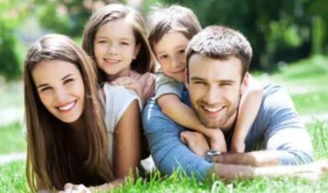 姓李龙凤胎宝宝名字大全,给姓李龙凤胎取个名字