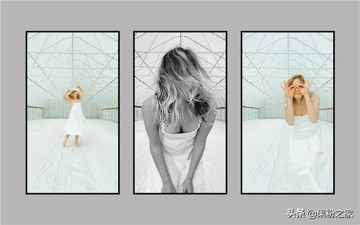 facetime拍照为什么拍不了,facetime拍照如何截实况图