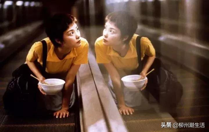 柳州有高铁到香港吗,有什么交通工具可以从柳州到香港