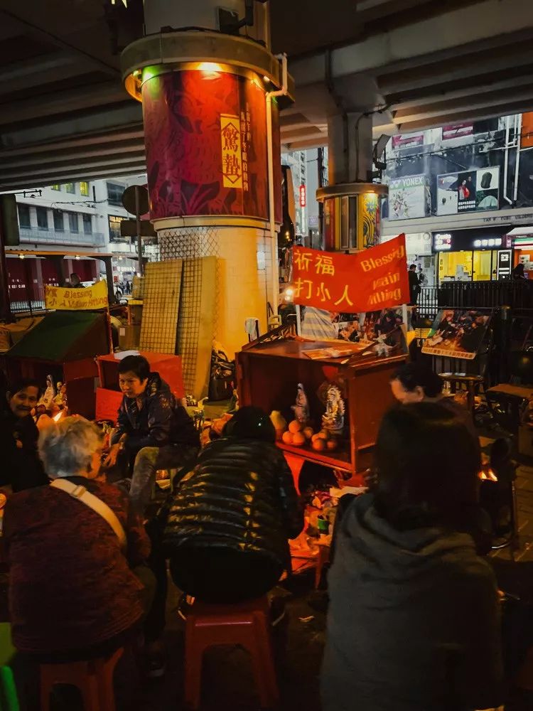 香港一日游拍照大片,香港旅游摄影地点推荐