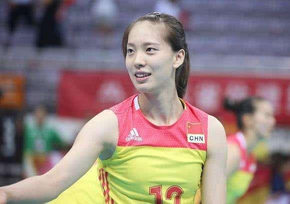 朱婷手腕伤势复发完整版,朱婷旧伤复发