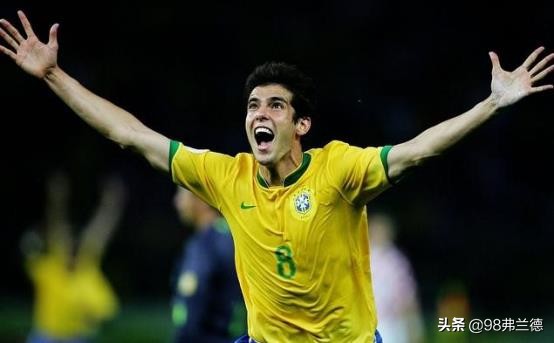 美好世界8,美好世界第二季11