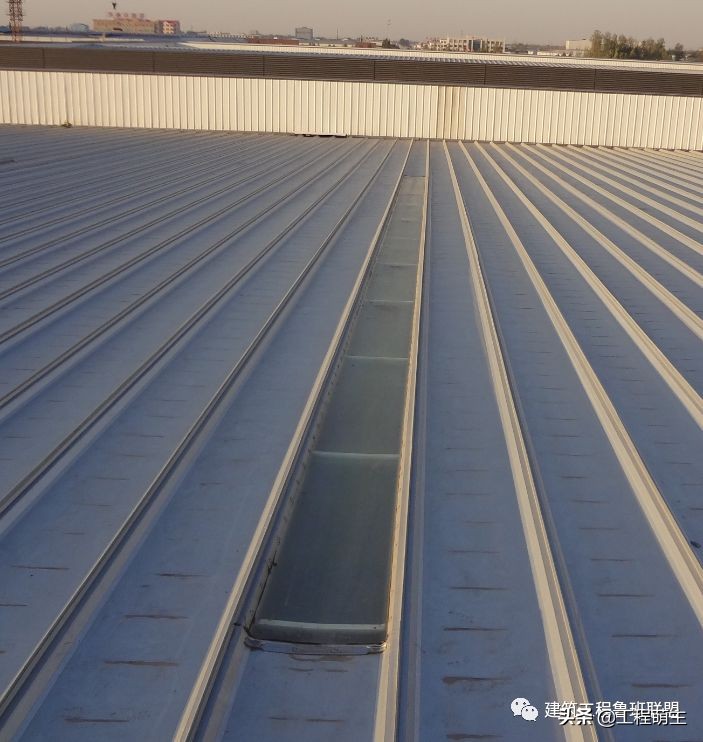 哪种屋面更耐用一点呢视频,屋面用什么最好最耐用