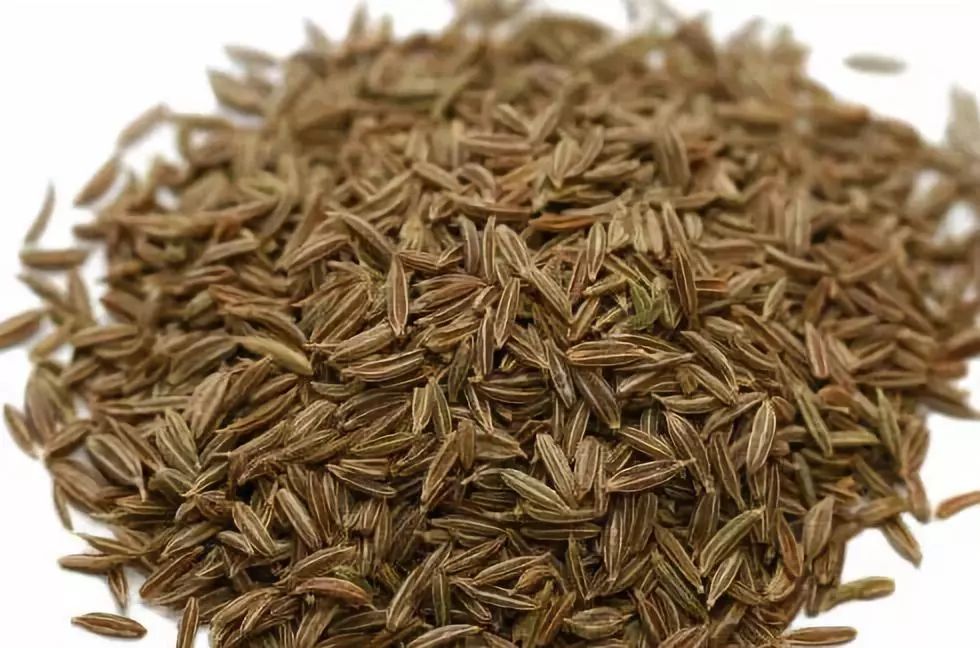 全国各地最全特产,全新疆特产