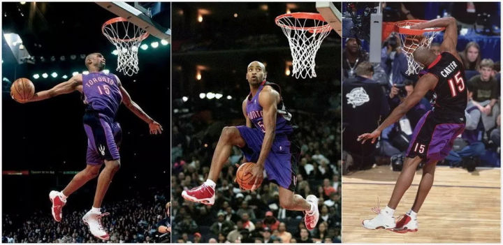 免费让联盟最红的两位明星“义务代言”，这个品牌不火都不行