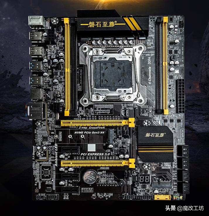 英特尔i710700套装,英特尔第四代酷睿i7-4590