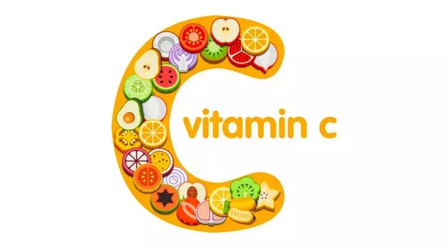 维生素c美白淡斑吗,维生素c祛斑美白