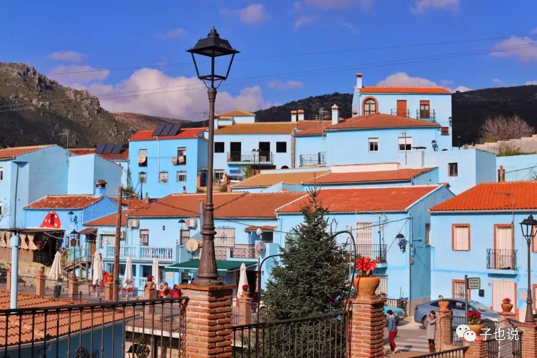 西班牙足球之旅,西班牙葡萄牙足球之旅