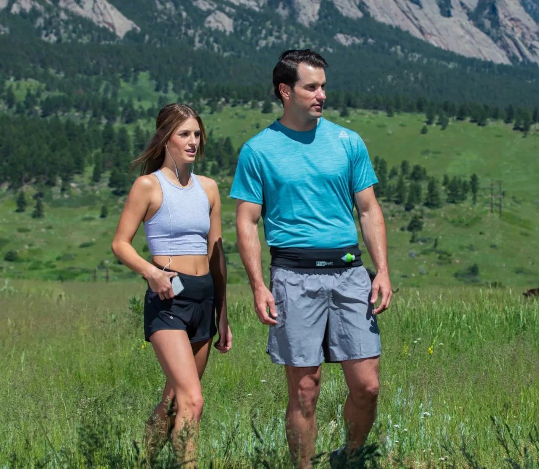 新款魔术贴捆绑带,新款魔术贴时尚百搭