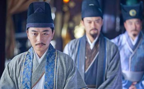 这首南北朝的五言律诗，被称为百代格律诗之祖，您读过吗？