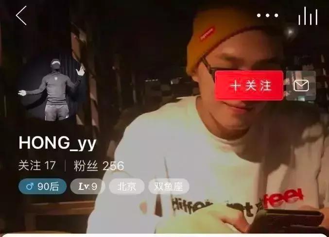 吴谨言工作室否认恋情,吴谨言现在谈恋爱吗