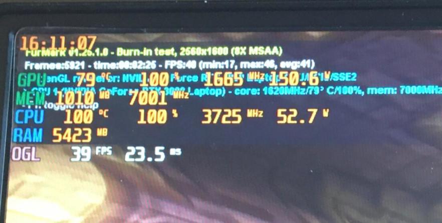 联想拯救者y9000k真实测评,联想拯救者9000k值得买吗