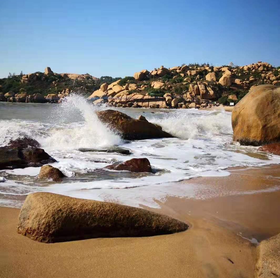 退休的生活丰富多彩幸福快乐,退休生活开启新的快乐生活