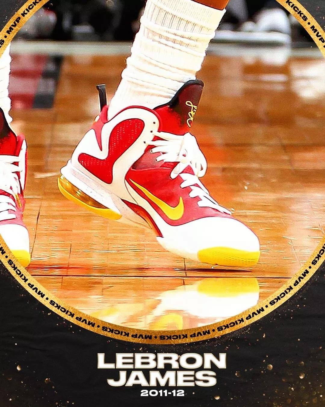 nba球星上脚字母哥5代,字母哥今日上脚球鞋配色