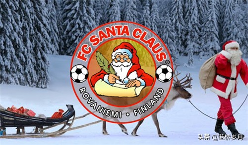 中甲更名球队名单,中甲俱乐部改名