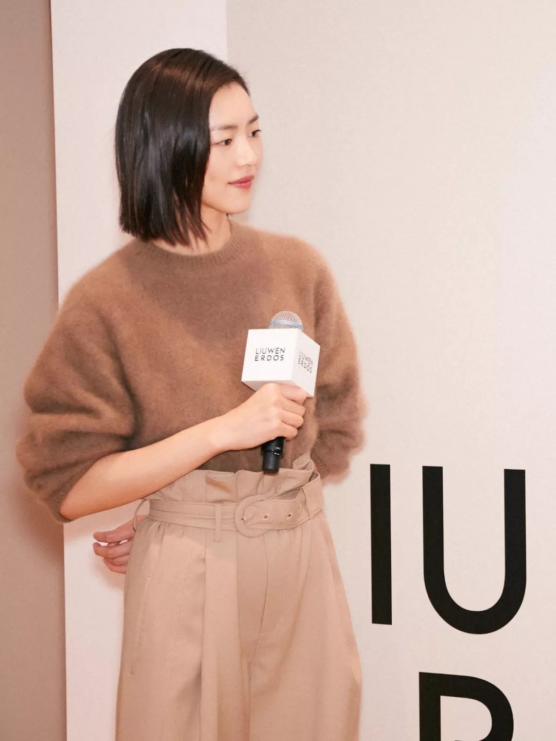 平价单品如何制造高级感,平价单品如何穿搭高级感