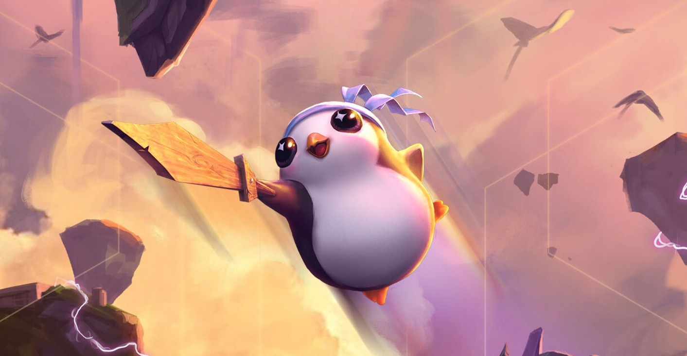 lol云顶之弈海盗出什么装备,lol云顶之弈赌狗流成功吃鸡