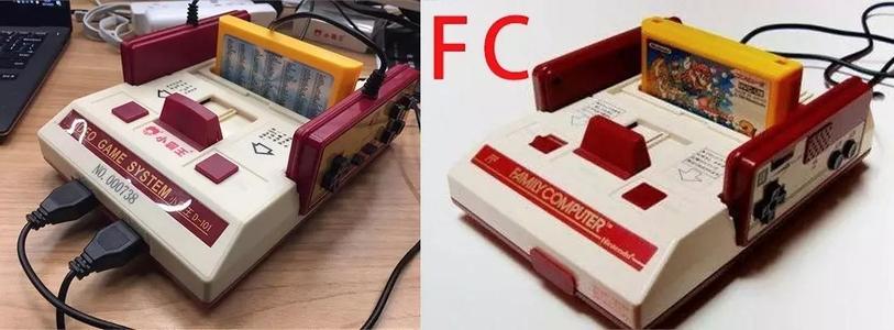 圆滑时代的尖锐异物：西山居还能吃多久“剑侠”的老本？