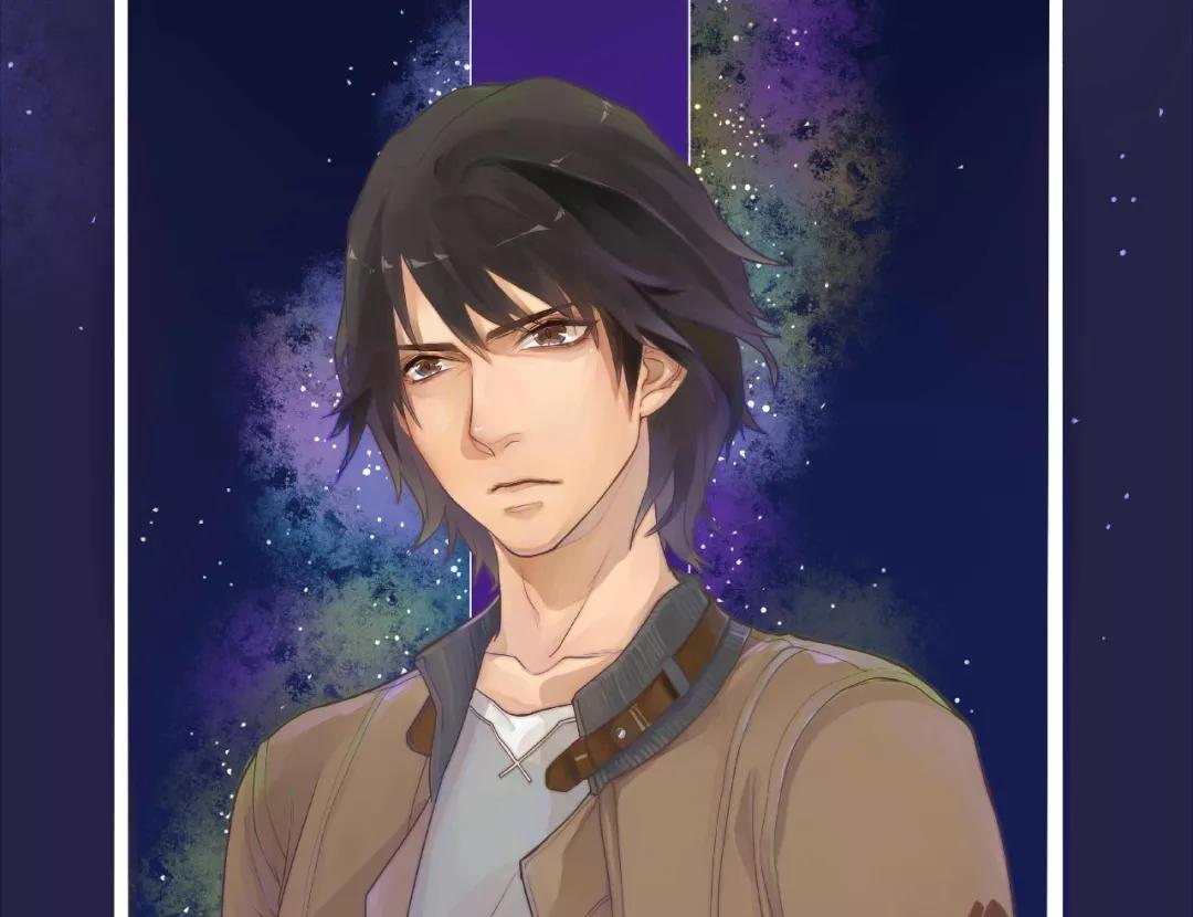 三体理论分析人类意志,三体里那些震撼人性的假说和定律