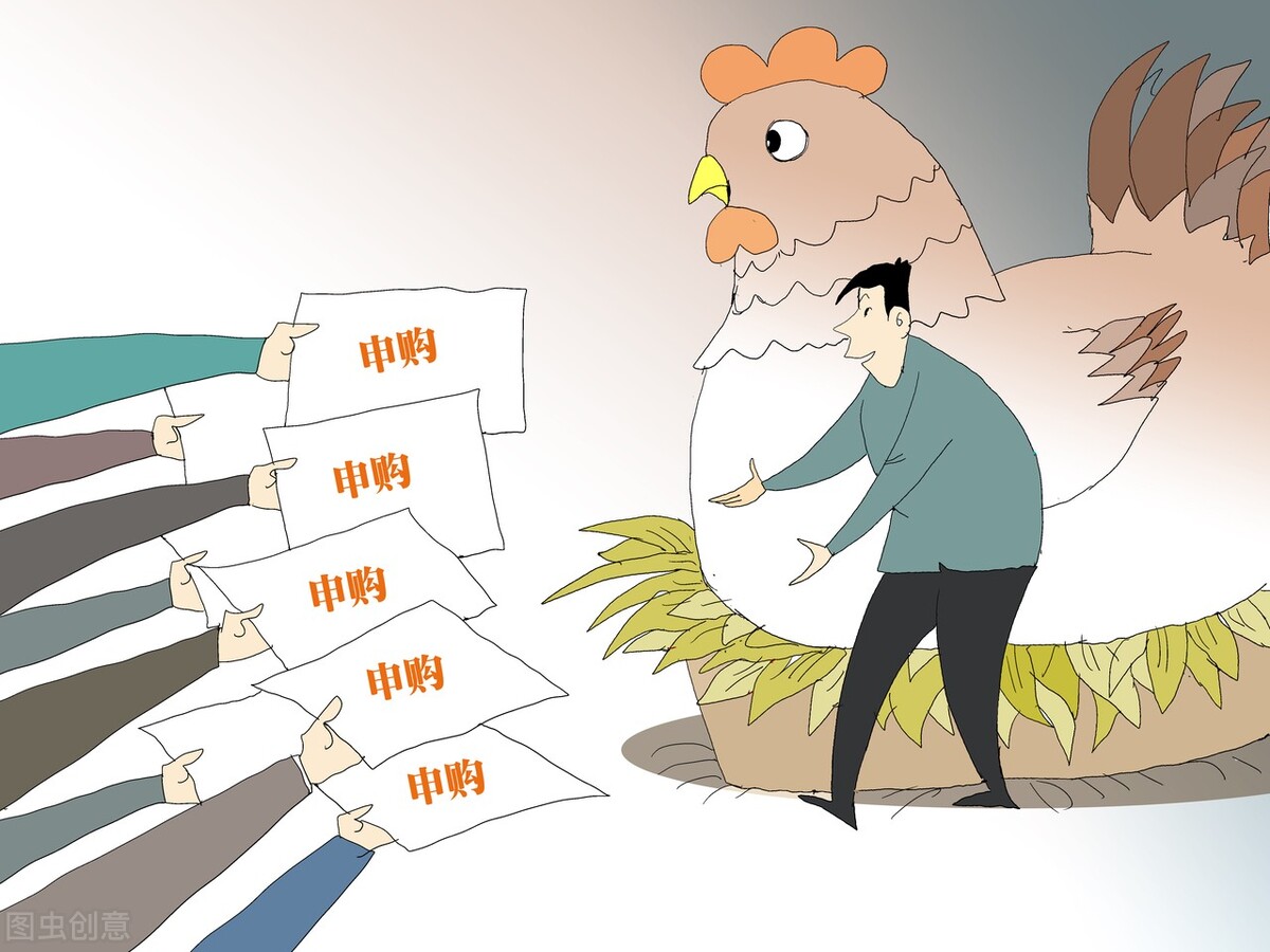 炒股不知道选择什么基金怎么办,炒股和买基金有什么区别