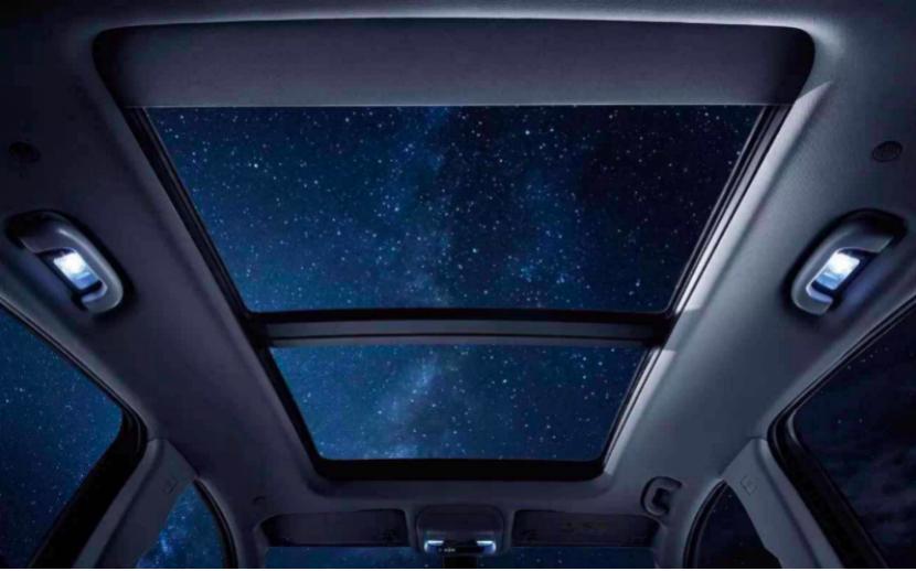 车子哪些配置是真正适用的,你知道你的车什么配置吗