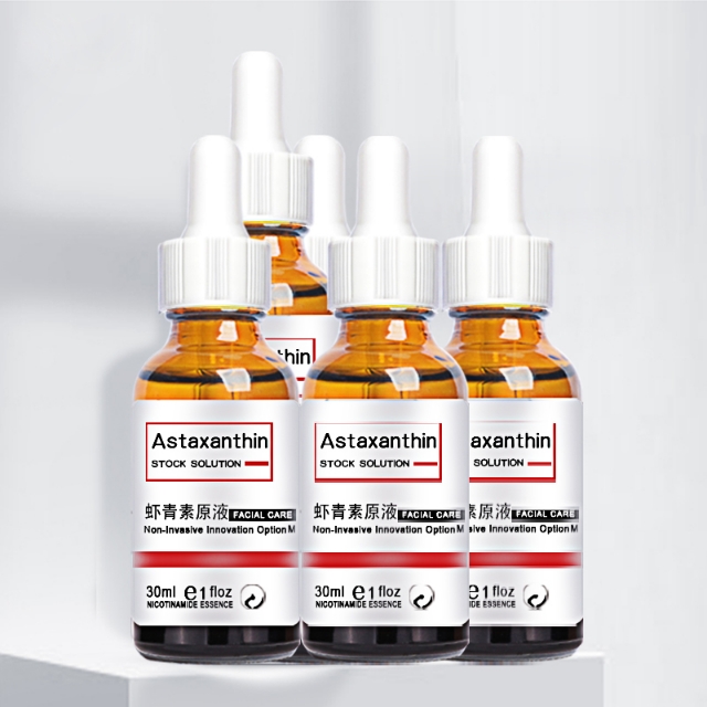 肌底液和精华液原液有什么区别,原液精油精华液肌底液傻傻分不清