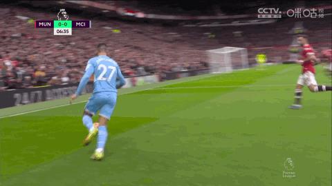 老特拉福德之殇,老特拉福德永远的骄傲